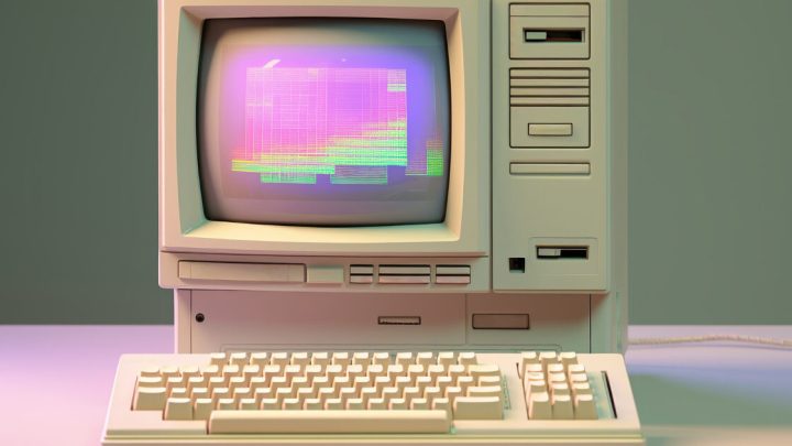 History of HTML: From 1991 to the Living Standard