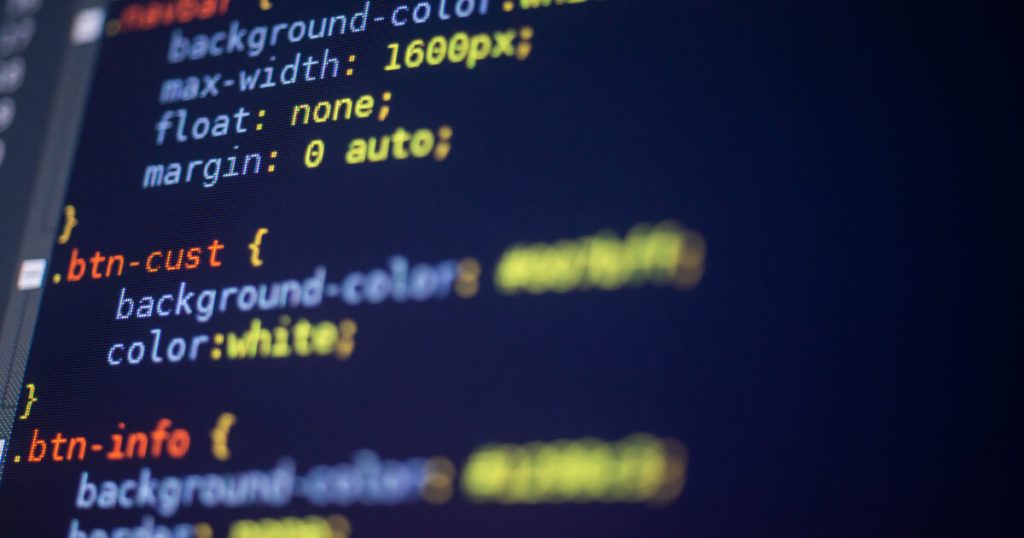 How Long Does It Take to Learn CSS?