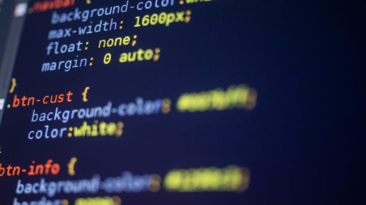 How Long Does It Take to Learn CSS?