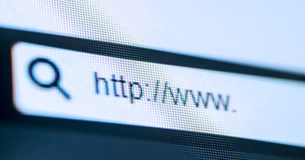 SEO-Friendly URLs in PHP: Slug Function, .htaccess, and Best Practices