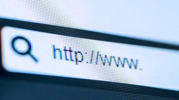 SEO-Friendly URLs in PHP: Slug Function, .htaccess, and Best Practices