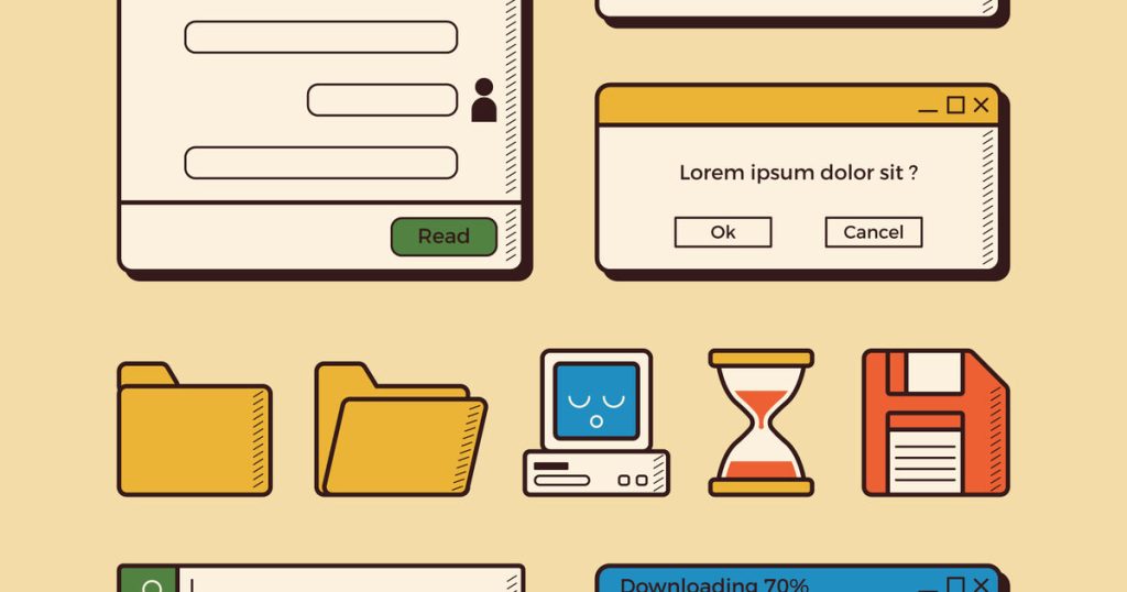 How to Open an HTML File on Any Device