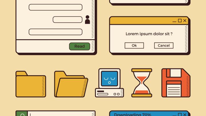 How to Open an HTML File on Any Device