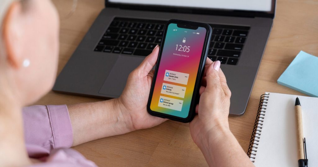 How to Open an HTML File on iPhone