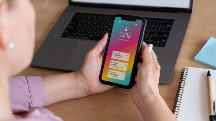 How to Open an HTML File on iPhone