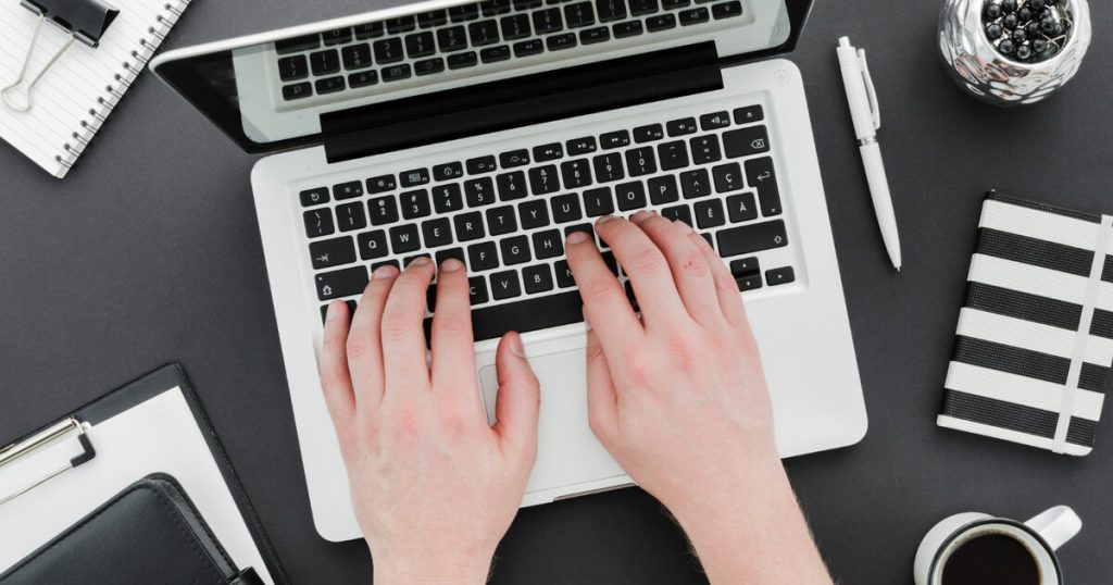 How Long Does It Take to Learn HTML?