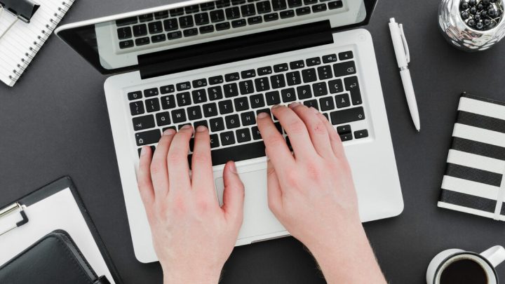 How Long Does It Take to Learn HTML?