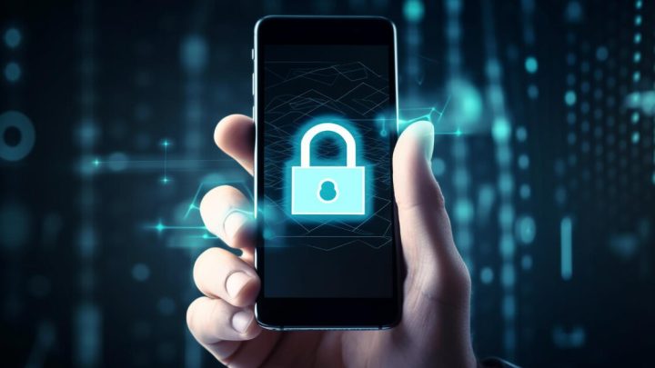 Can iPhones Get Viruses From Websites?