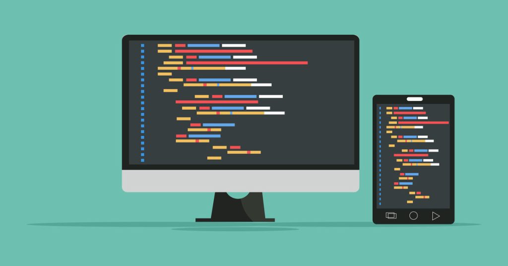 CoffeeCup HTML Editor Review: Features, Pricing, and Alternatives