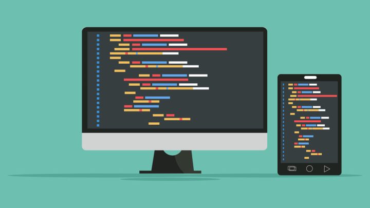 CoffeeCup HTML Editor Review: Features, Pricing, and Alternatives