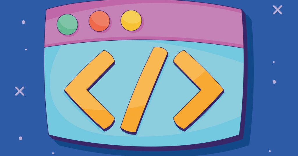 HTML Widgets for Websites: What They Are and How to Embed Them