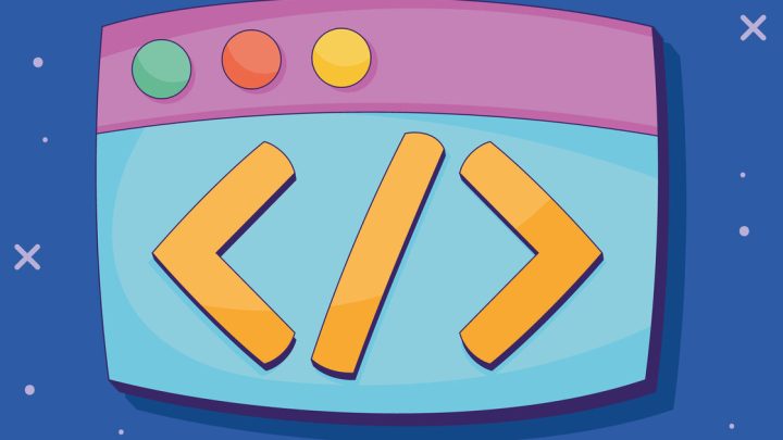 HTML Widgets for Websites: What They Are and How to Embed Them