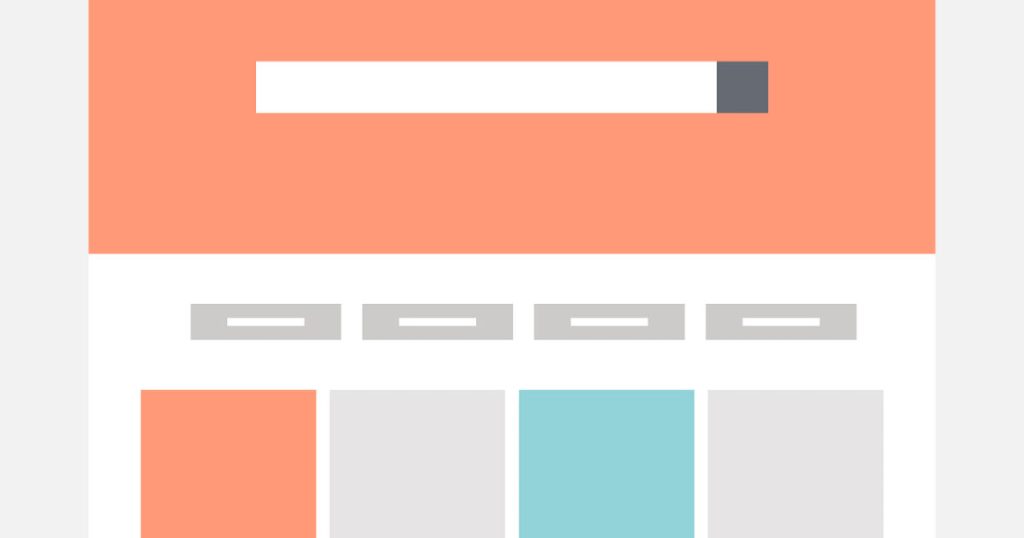 POWR.io Review: Plugins, Pricing, Pros and Cons