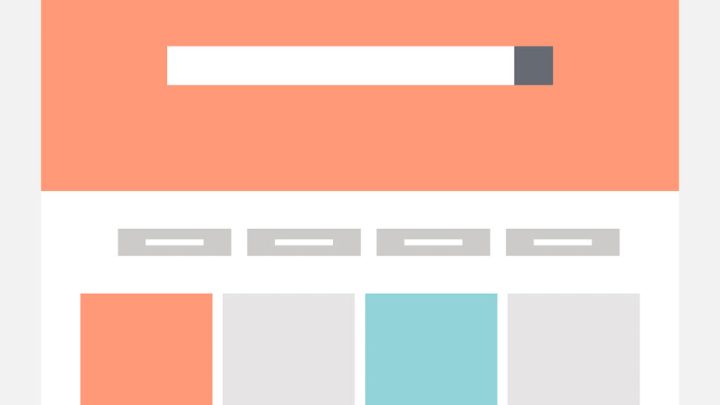 POWR.io Review: Plugins, Pricing, Pros and Cons