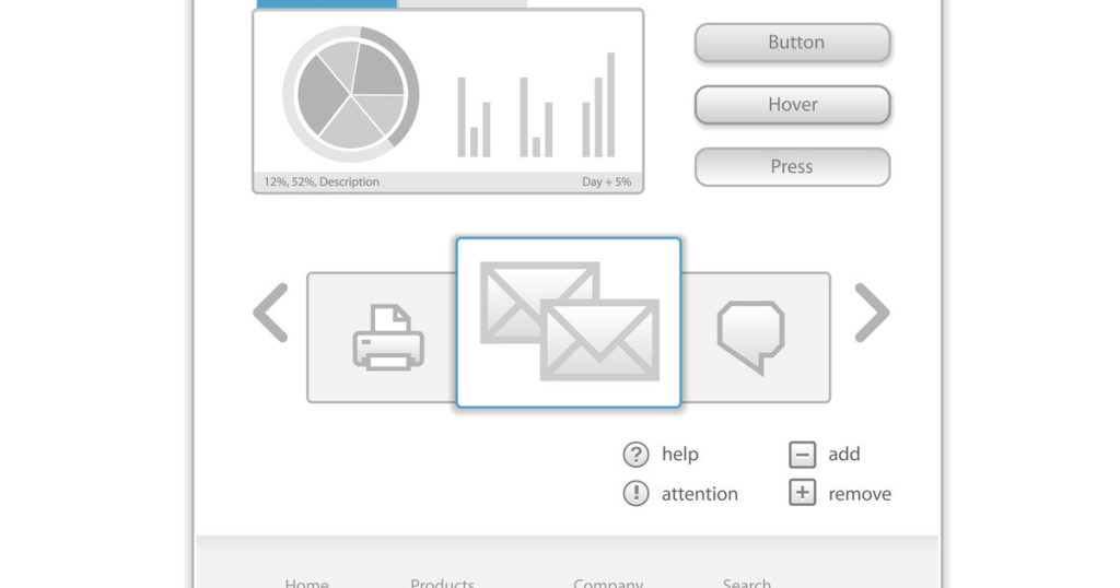 Elfsight Review: Widgets, Pricing, Pros and Cons
