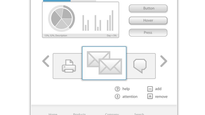 Elfsight Review: Widgets, Pricing, Pros and Cons