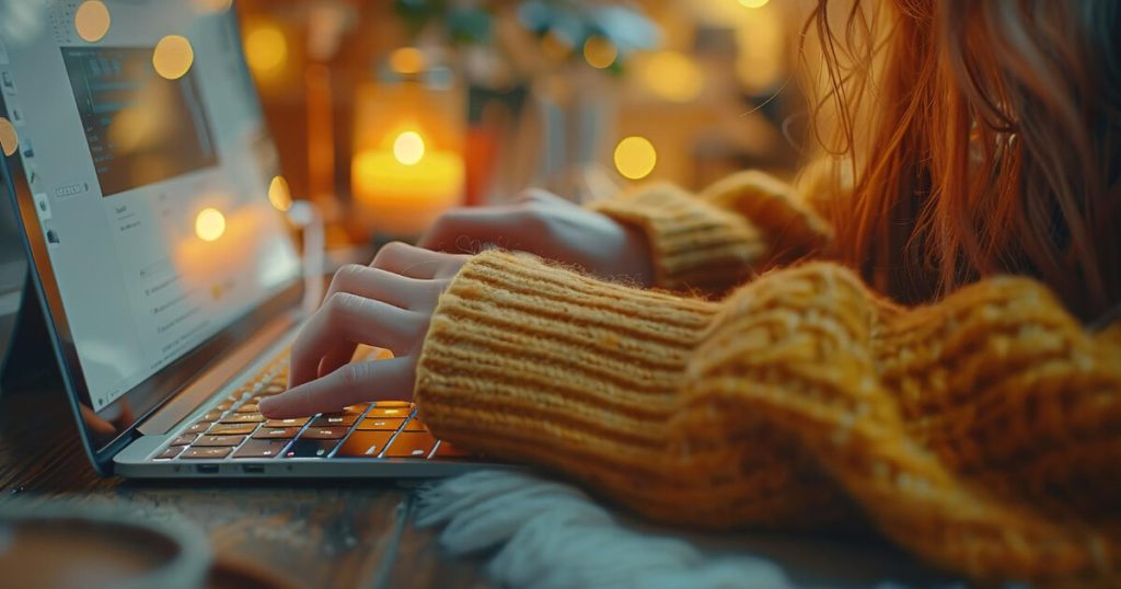 HTML for Bloggers: Copy-Paste Snippets You Will Actually Use