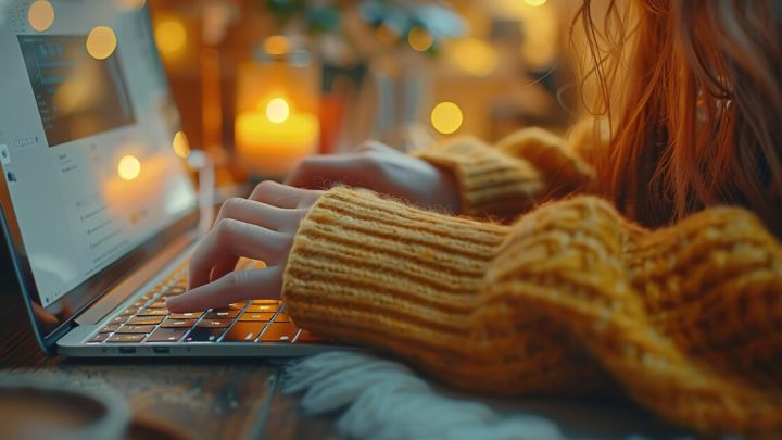 HTML for Bloggers: Copy-Paste Snippets You Will Actually Use