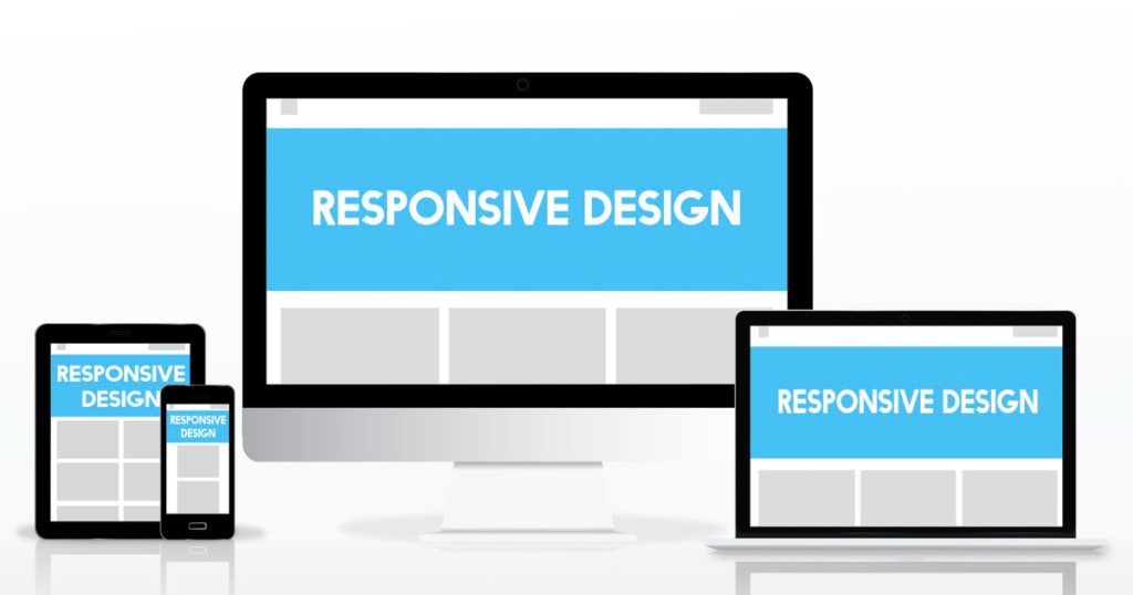 Mobile Optimization: The Complete Guide for Any Website