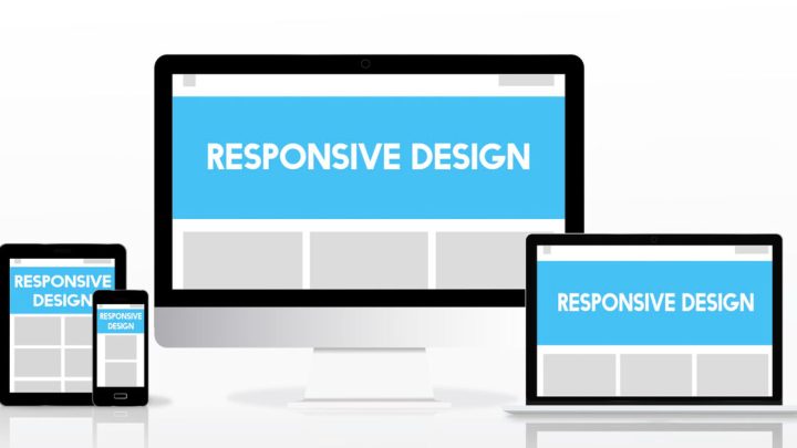 Mobile Optimization: The Complete Guide for Any Website