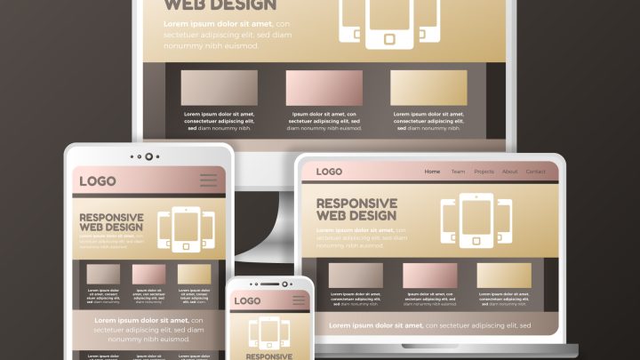 Best Website Widgets: Tried-and-Tested Options for Any Site