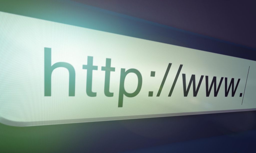 How to Open an HTML File in a Browser (on Any Device or OS)