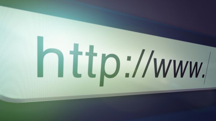 How to Open an HTML File in a Browser (on Any Device or OS)