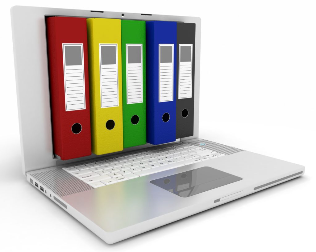 What Is a Searchable PDF? How OCR Works and When You Need It