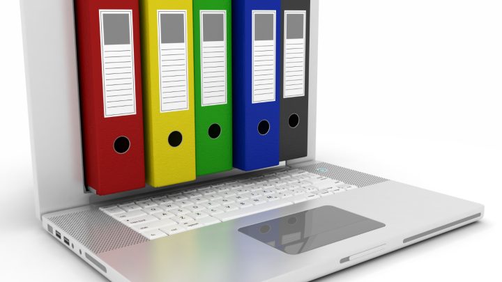 What Is a Searchable PDF? How OCR Works and When You Need It