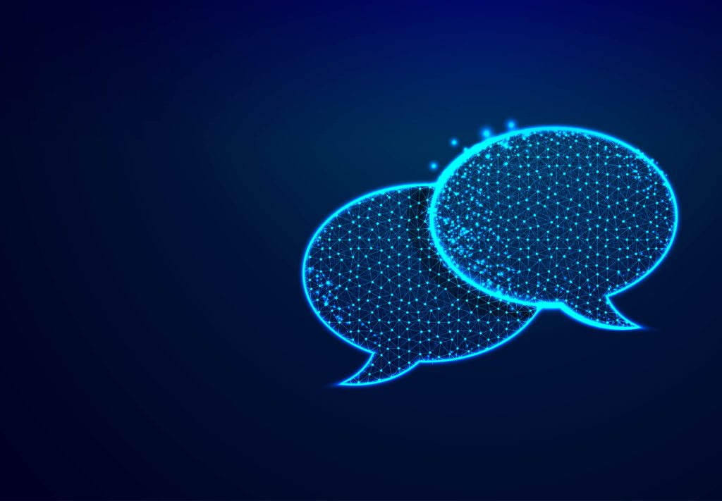 What Is a Website Widget? Types, Examples, and How to Add One