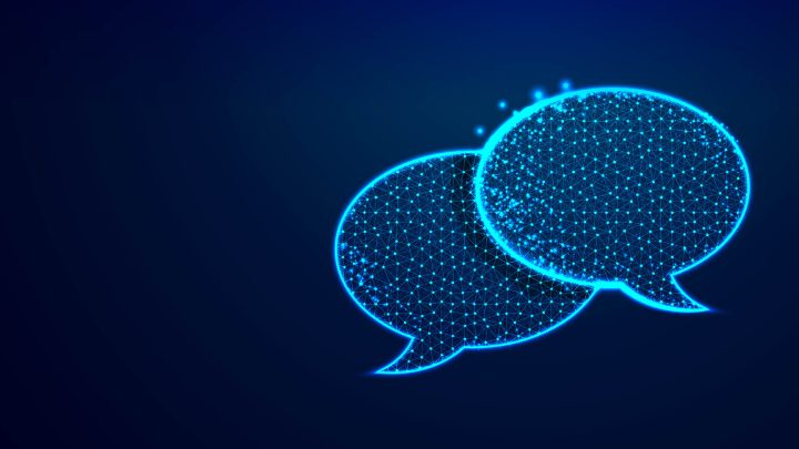 What Is a Website Widget? Types, Examples, and How to Add One